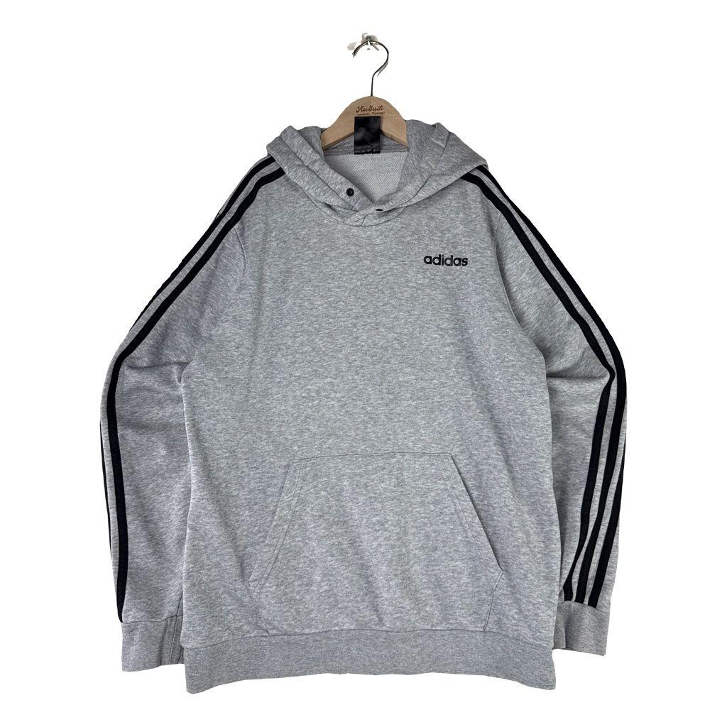 A2964 [ADIDAS] 아디다스 후드티 L 2