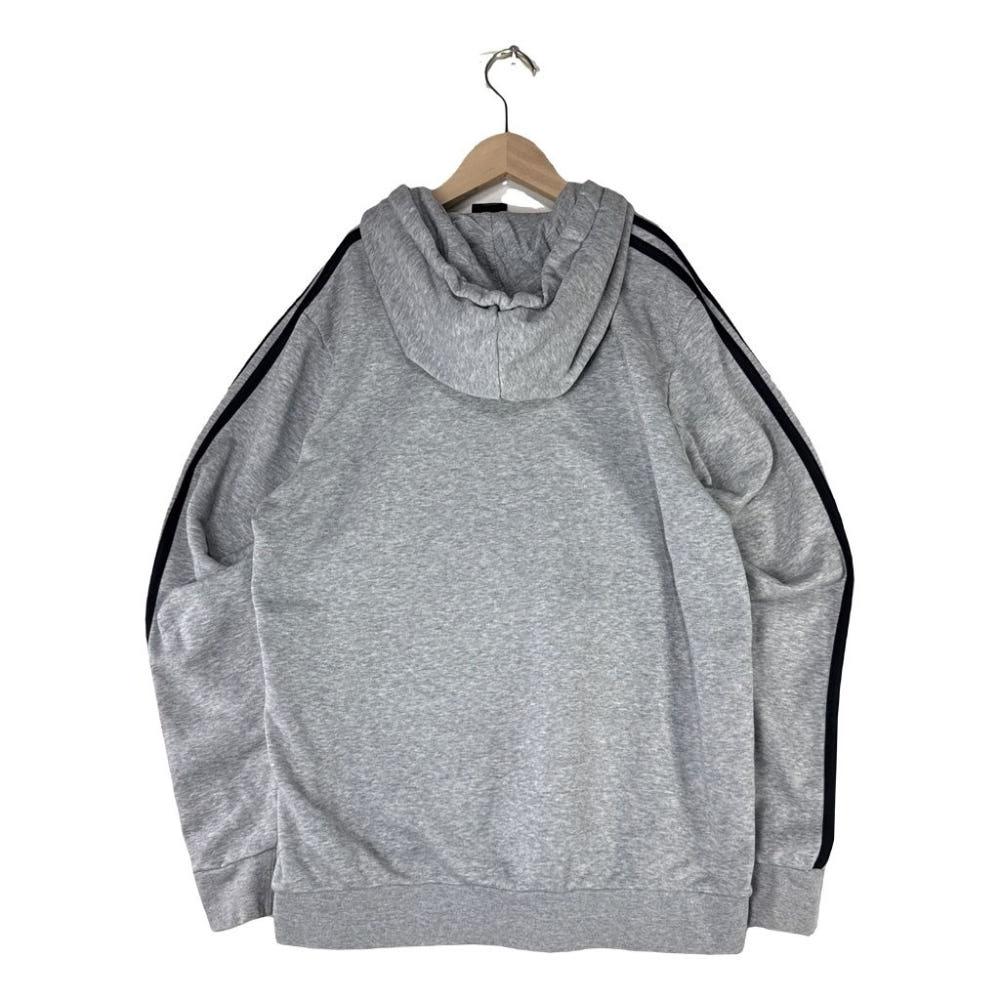 A2964 [ADIDAS] 아디다스 후드티 L 4