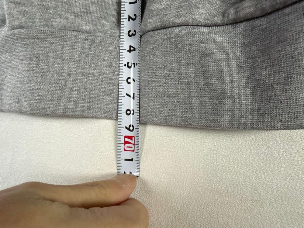 A2964 [ADIDAS] 아디다스 후드티 L 5