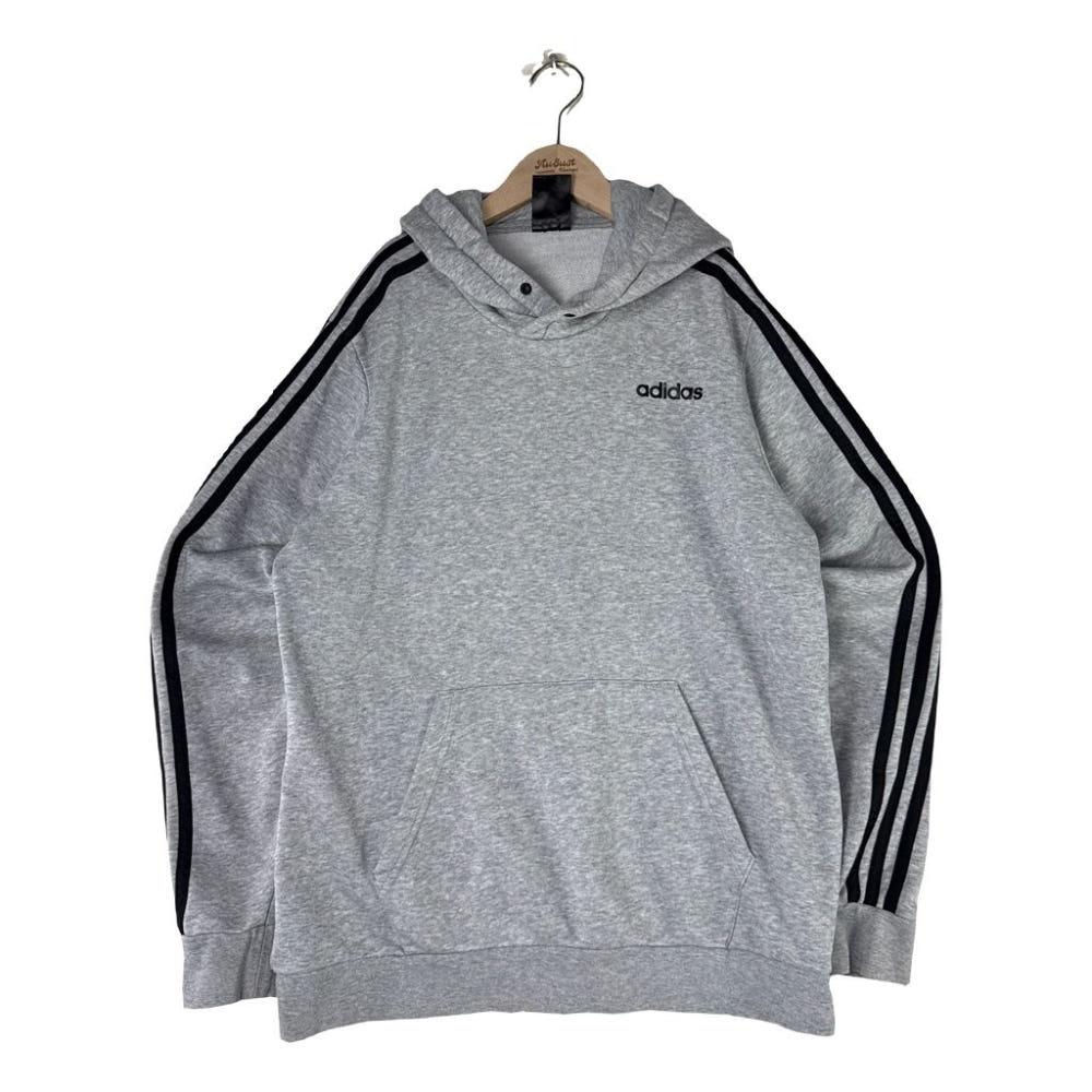 A2964 [ADIDAS] 아디다스 후드티 L 3