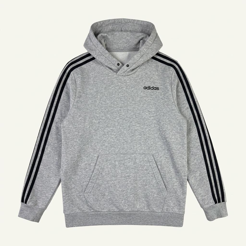 A2964 [ADIDAS] 아디다스 후드티 L 1