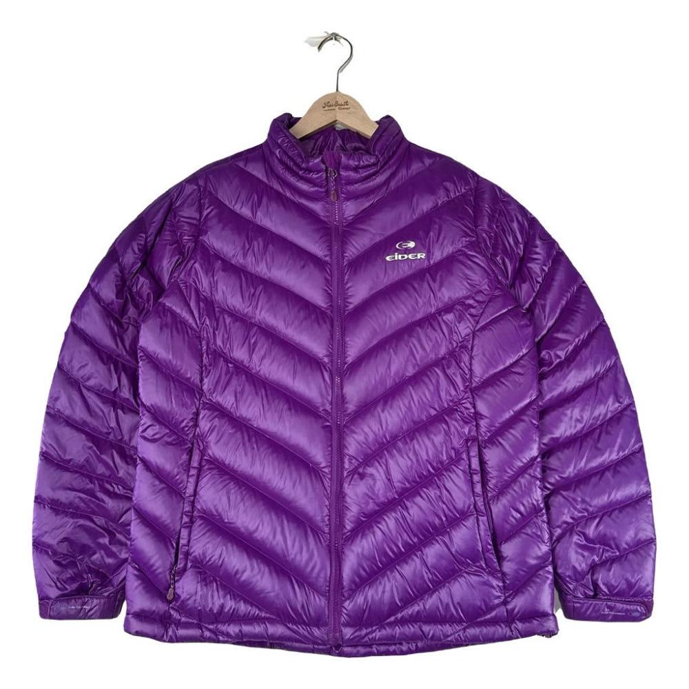 A2967 [EIDER] 아이더 경량 패딩 XL 3