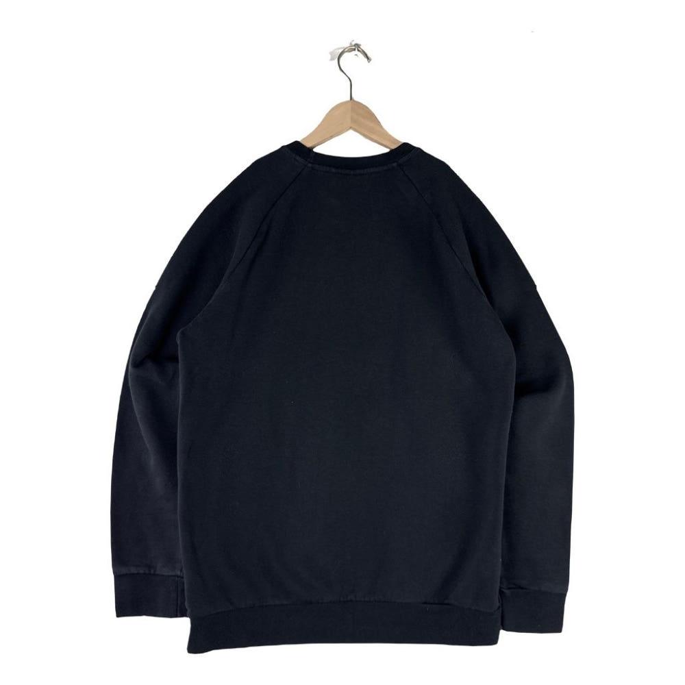 A2968 [ADIDAS] 아디다스 맨투맨 L 4