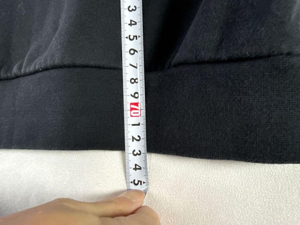 A2968 [ADIDAS] 아디다스 맨투맨 L 5