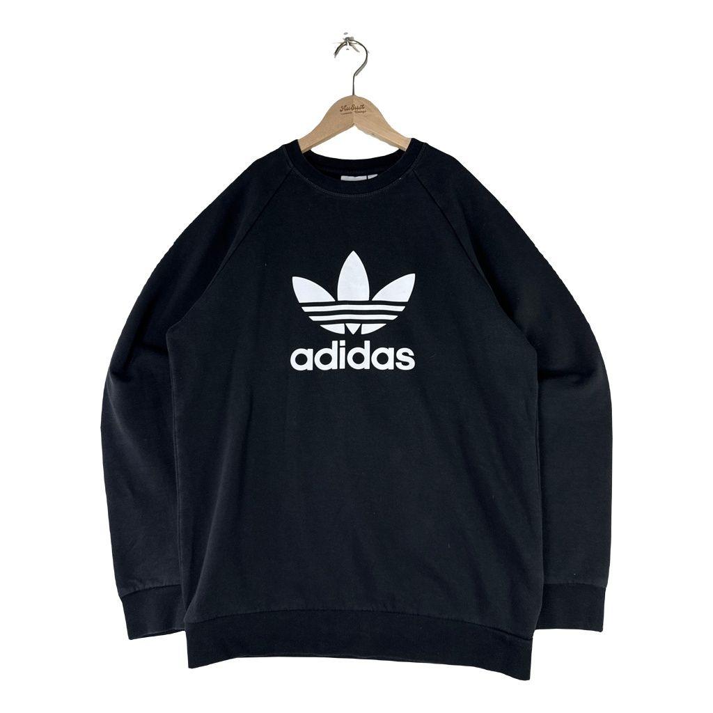 A2968 [ADIDAS] 아디다스 맨투맨 L 2