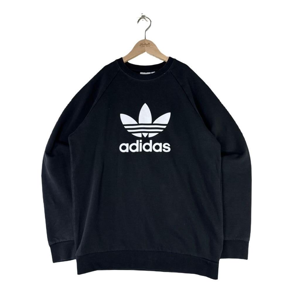 A2968 [ADIDAS] 아디다스 맨투맨 L 3