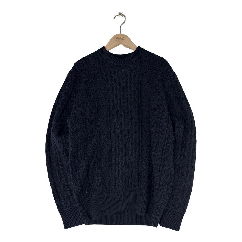 A2982 [UNIQLO] 새상품 유니클로 니트 S 2