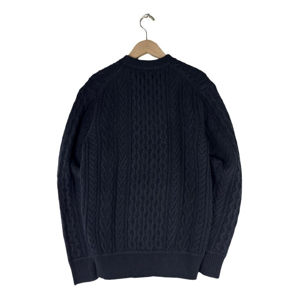 A2982 [UNIQLO] 새상품 유니클로 니트 S 4