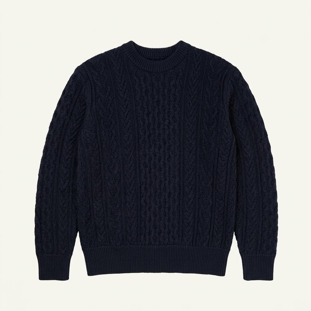 A2982 [UNIQLO] 새상품 유니클로 니트 S 1
