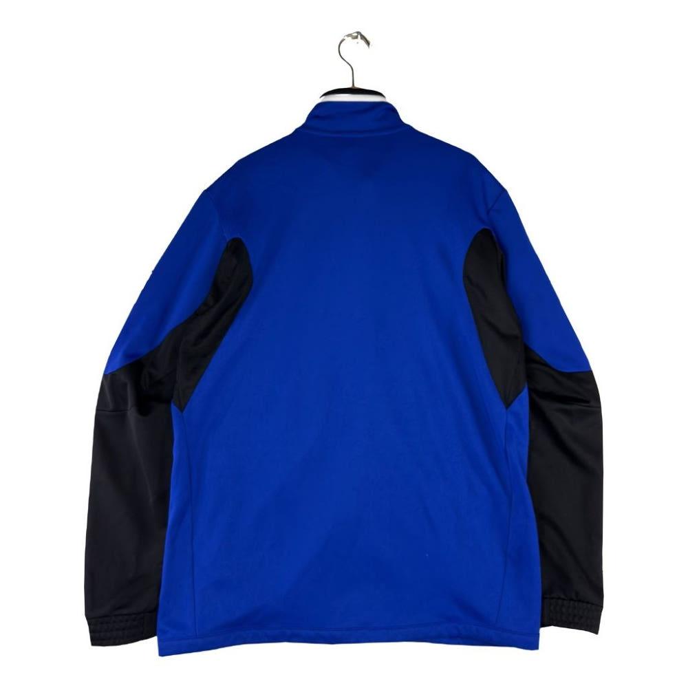 A2983 [ADIDAS] 아디다스 져지 100 4