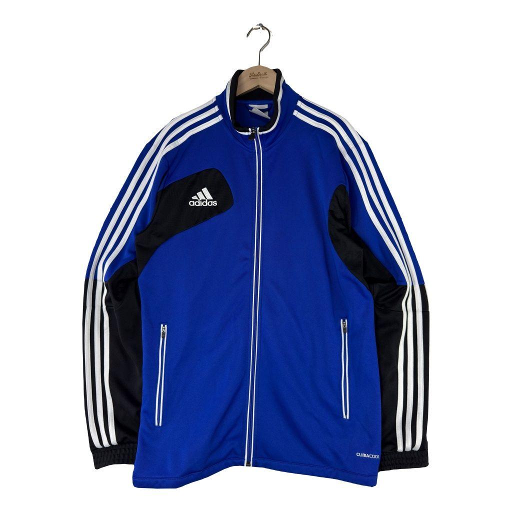 A2983 [ADIDAS] 아디다스 져지 100 2