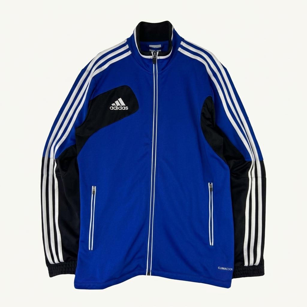 A2983 [ADIDAS] 아디다스 져지 100 1
