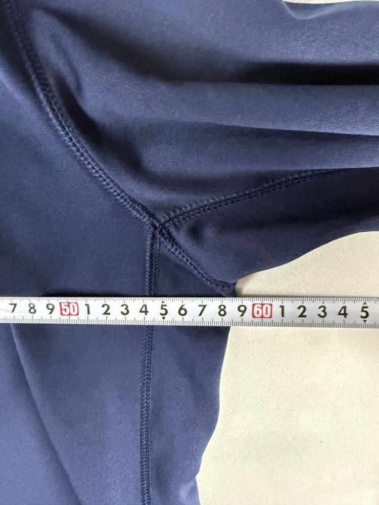 A2990 [NIKE] 나이키 후드티 L 7