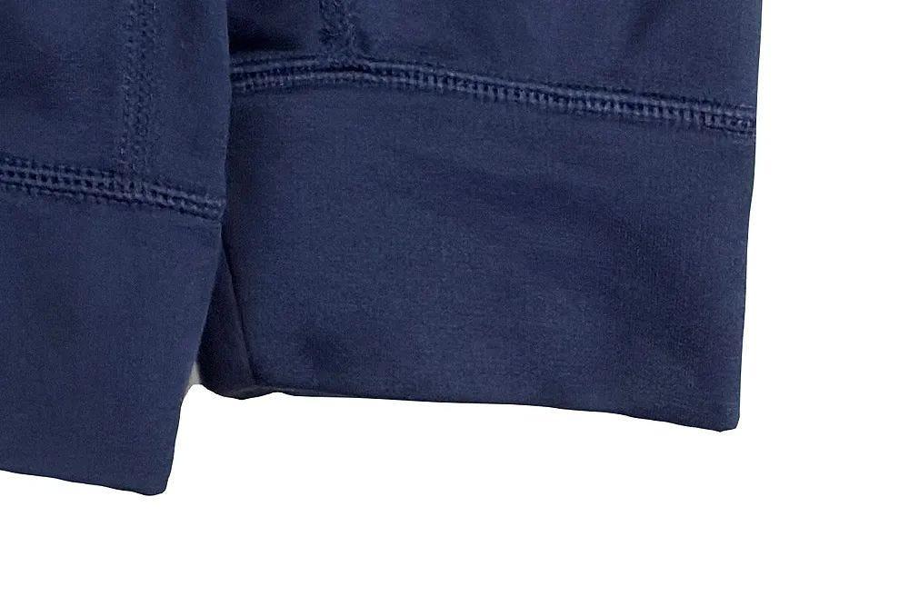 A2990 [NIKE] 나이키 후드티 L 5