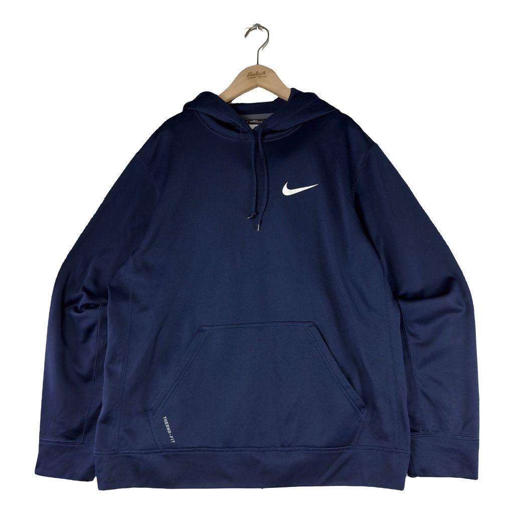 A2990 [NIKE] 나이키 후드티 L 2