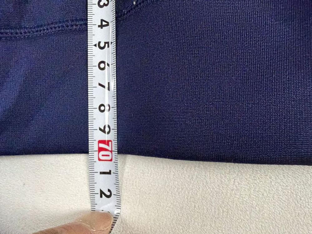 A2990 [NIKE] 나이키 후드티 L 6