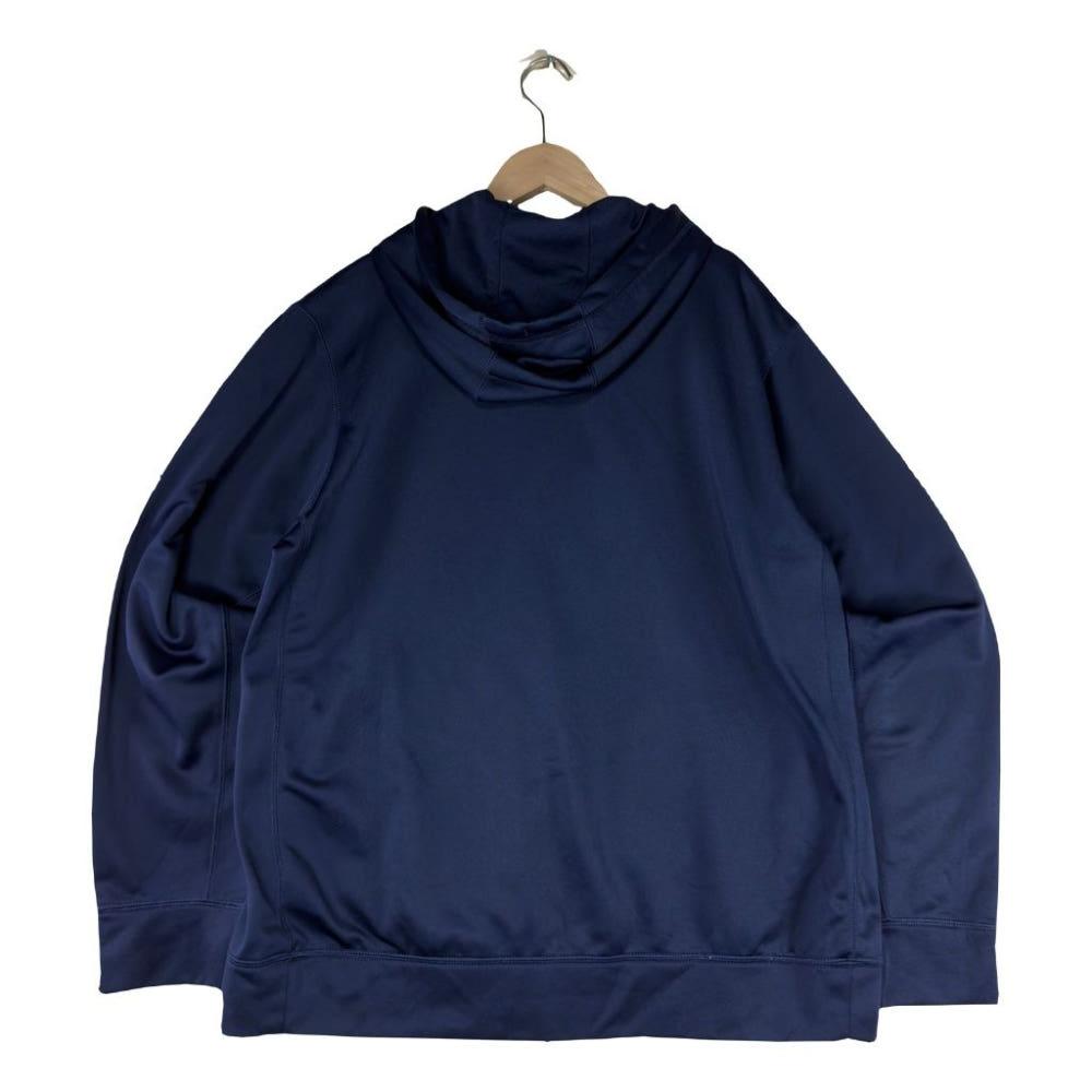 A2990 [NIKE] 나이키 후드티 L 4