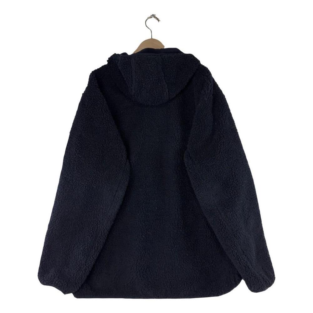 A2993 [UNIQLO] 유니클로 플리스 집업 XXL 4