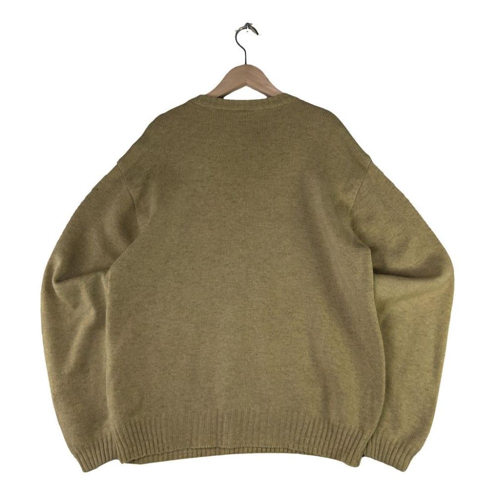 A2997 [LACOSTE] 라코스테 니트 4