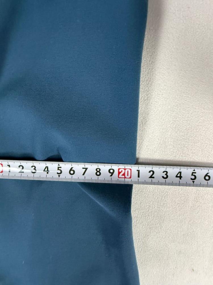 A2999 [LULULEMON] 룰루레몬 레깅스 6