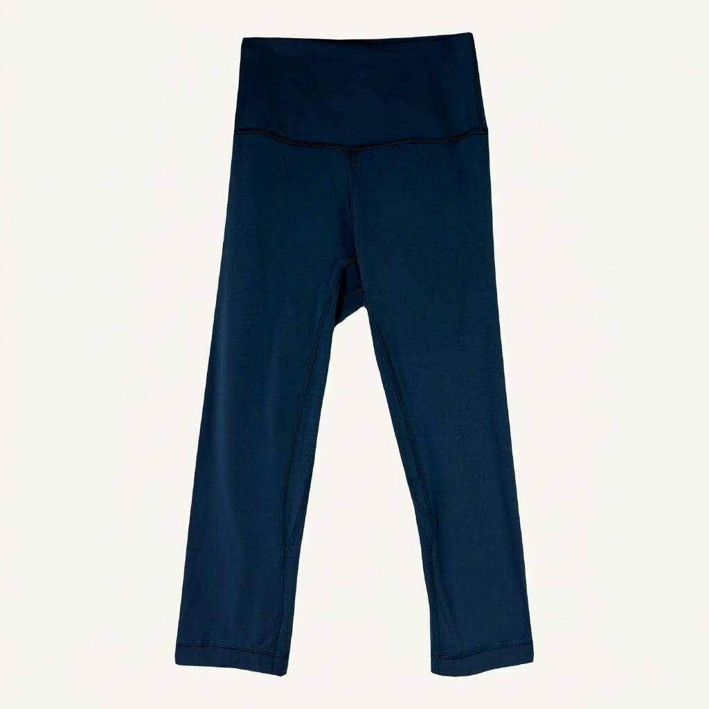 A2999 [LULULEMON] 룰루레몬 레깅스 1