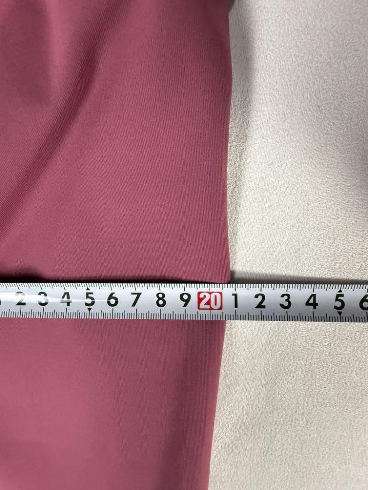A3001 [LULULEMON] 룰루레몬 레깅스 6
