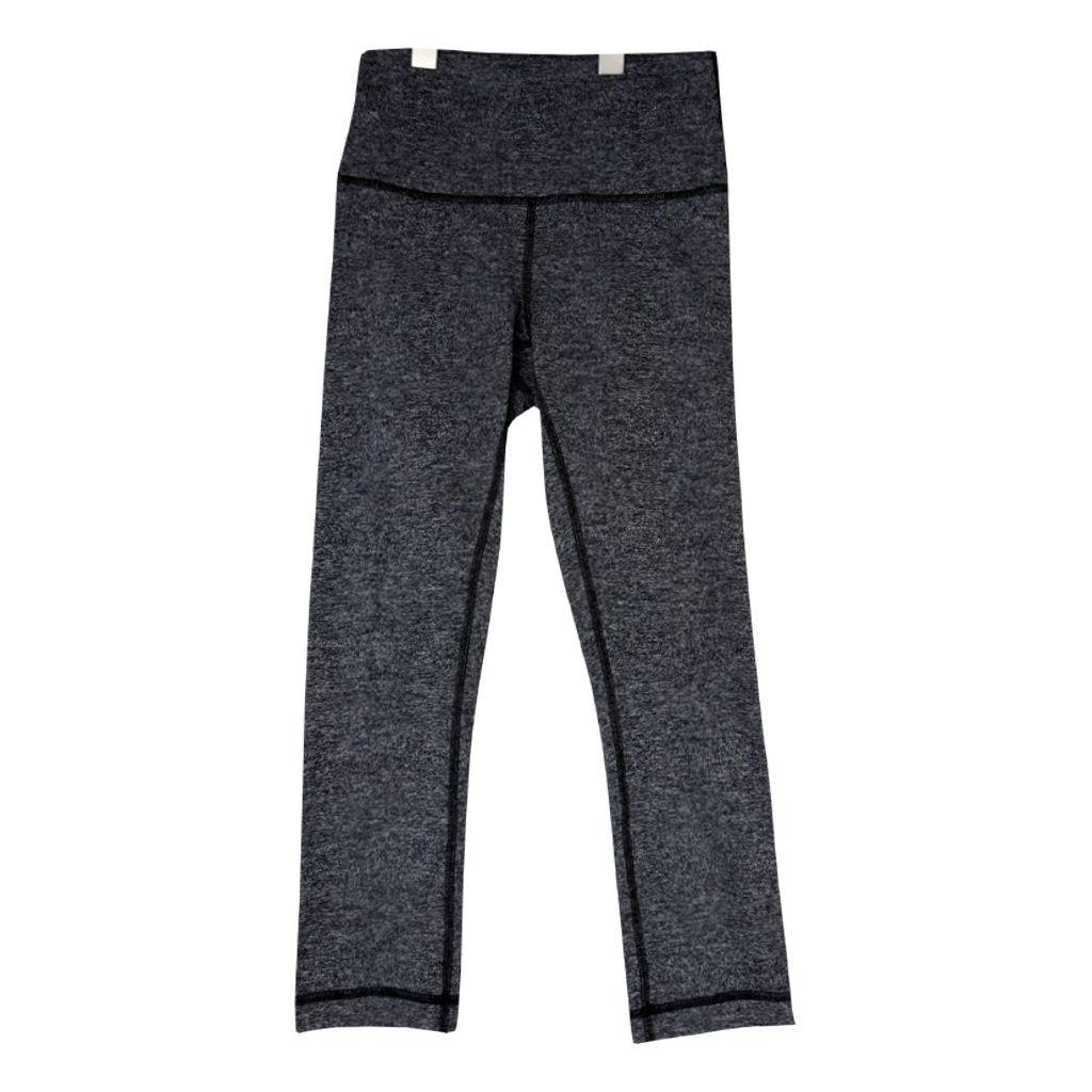 A3002 [LULULEMON] 룰루레몬 레깅스 2