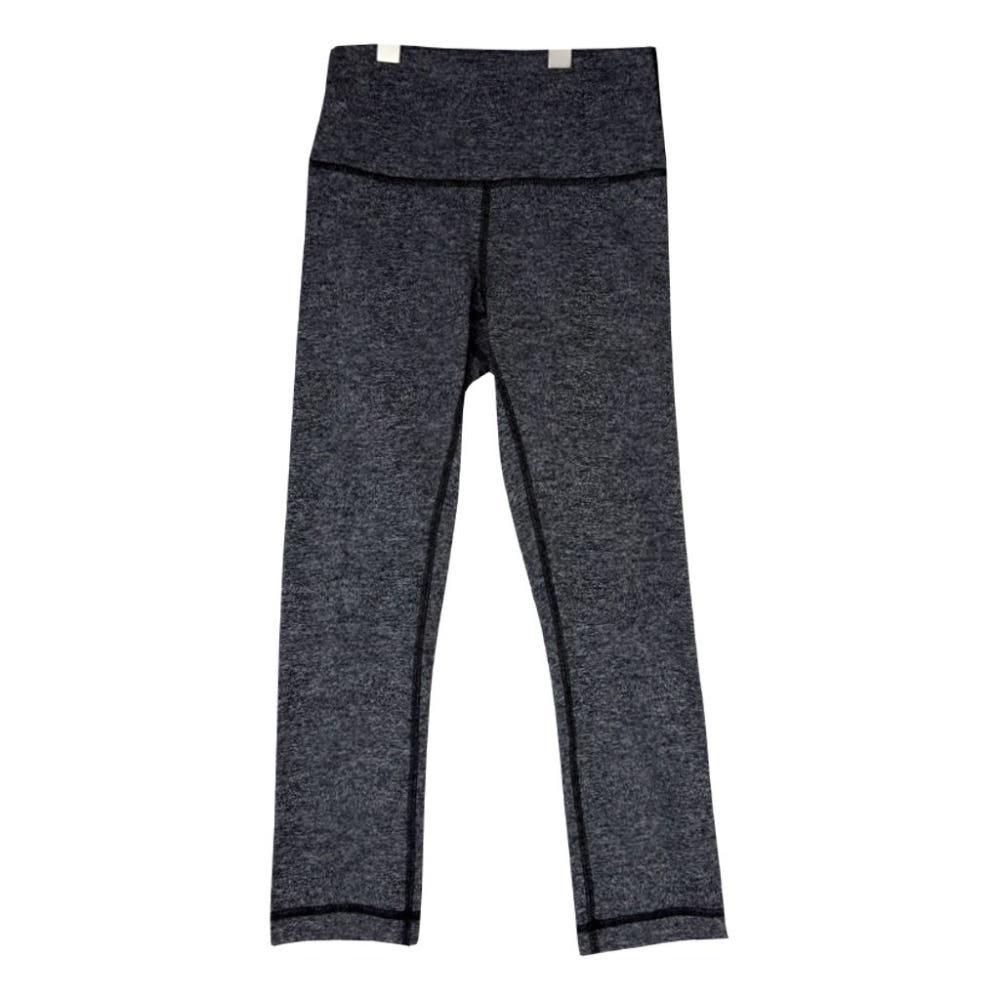 A3002 [LULULEMON] 룰루레몬 레깅스 3