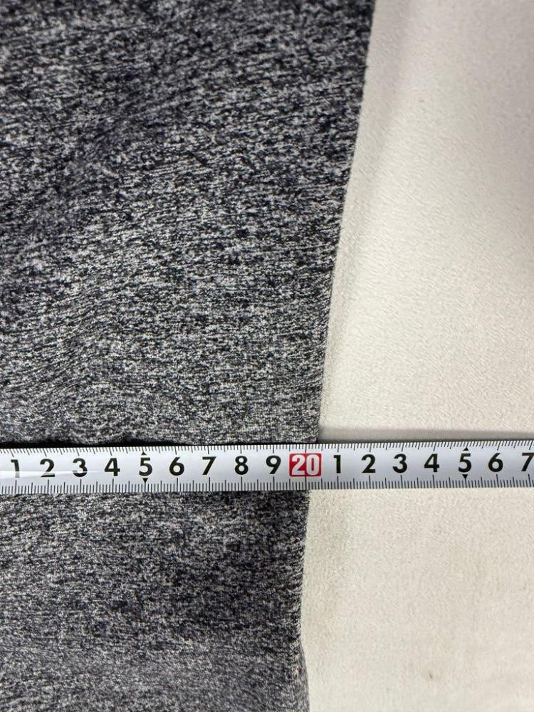 A3002 [LULULEMON] 룰루레몬 레깅스 6