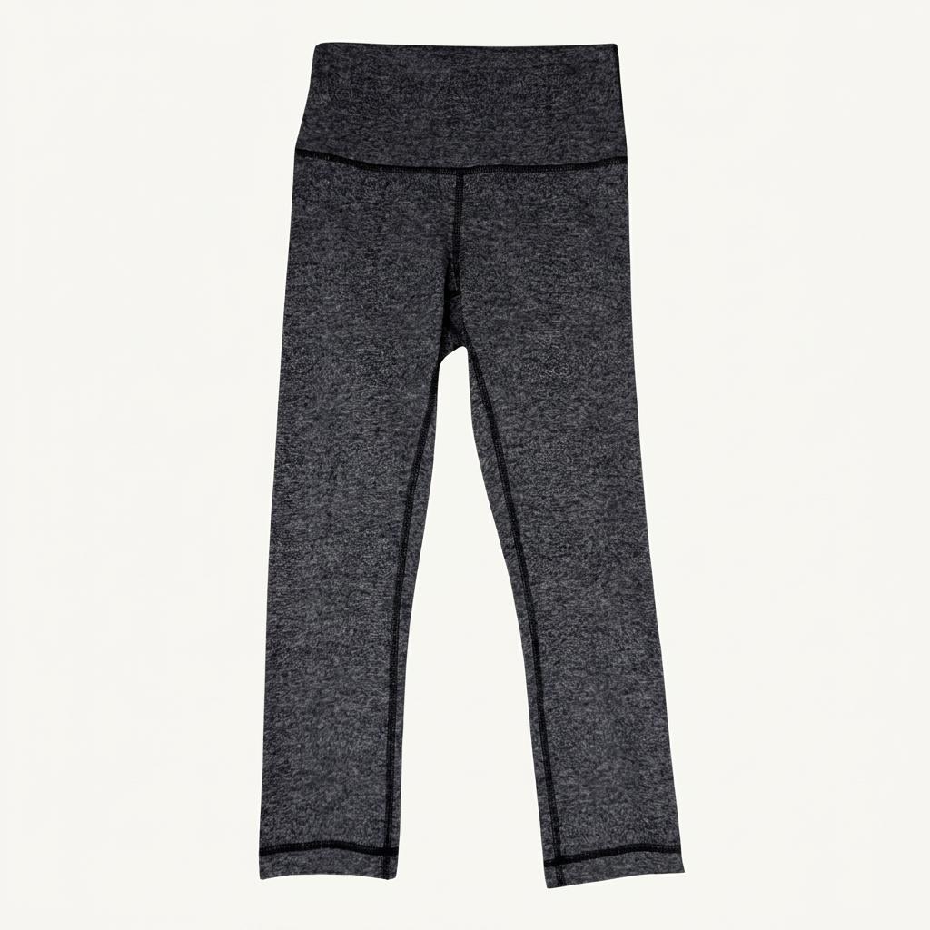 A3002 [LULULEMON] 룰루레몬 레깅스 1