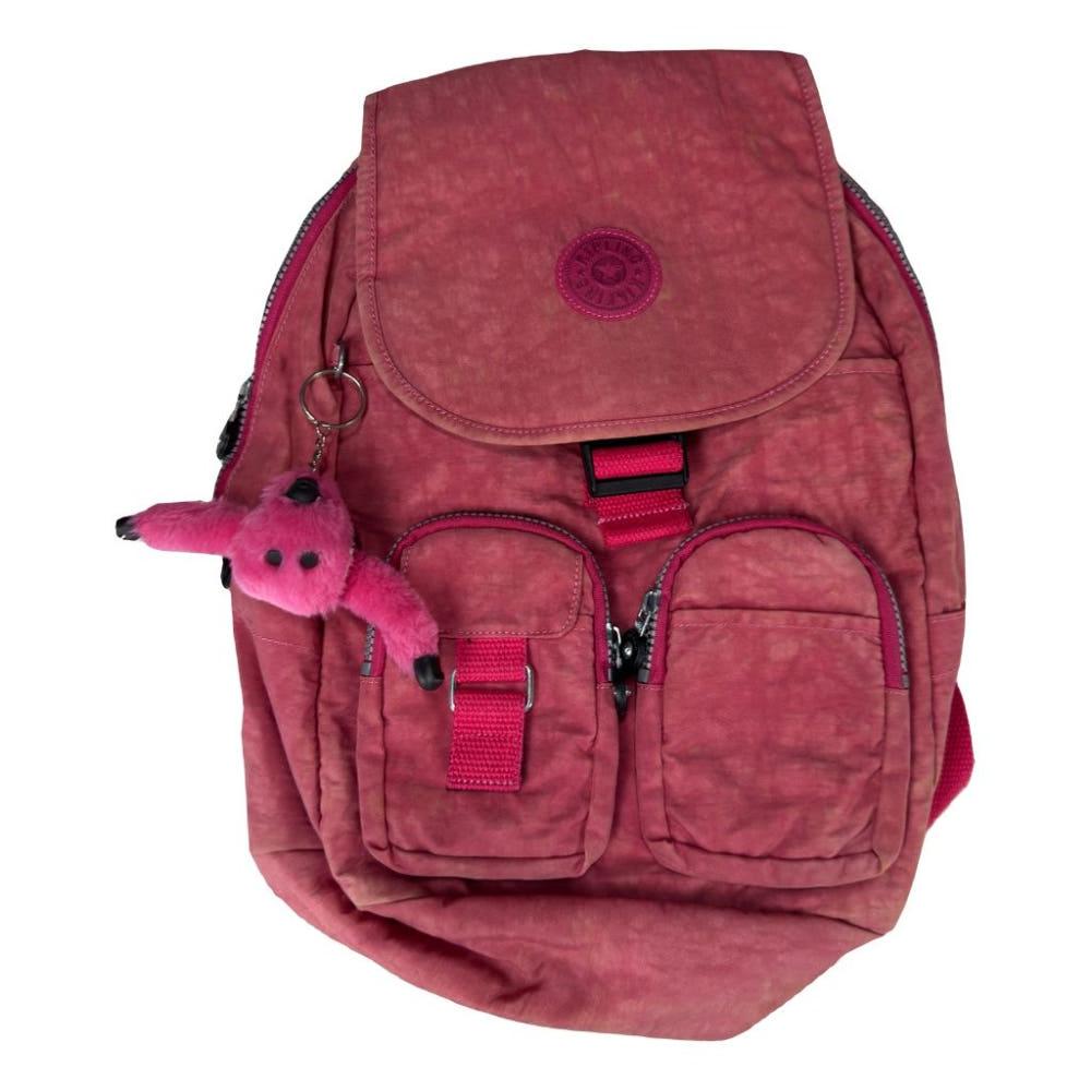 A3007 [KIPLING] 키플링 백팩 3