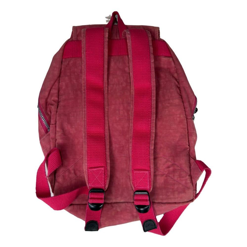 A3007 [KIPLING] 키플링 백팩 4