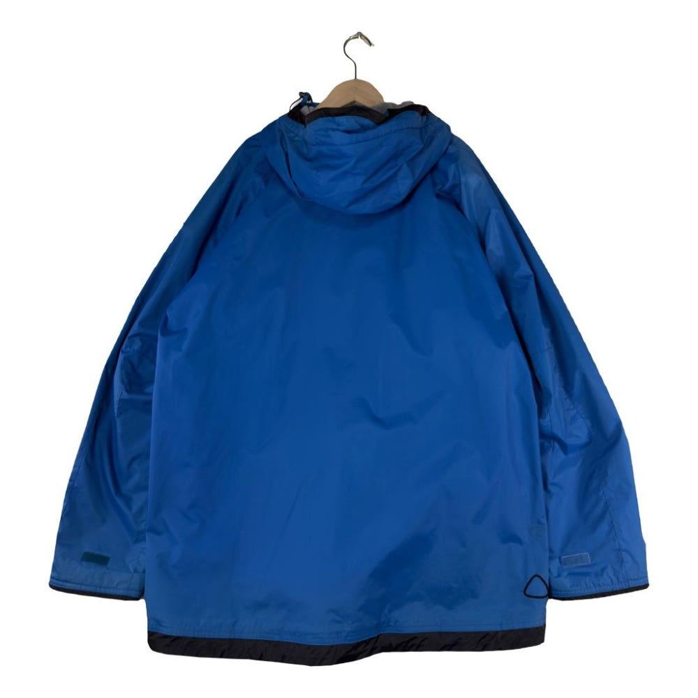 A2918 나이키 ACG 바람막이 XL 4