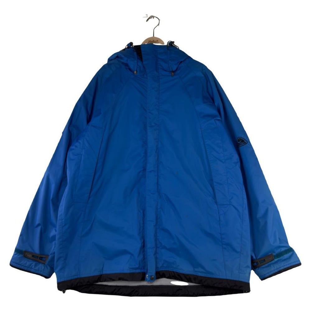 A2918 나이키 ACG 바람막이 XL 3