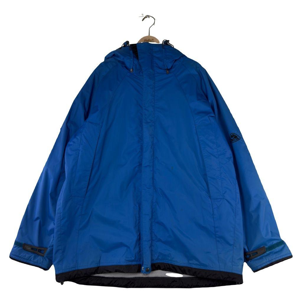 A2918 나이키 ACG 바람막이 XL 2