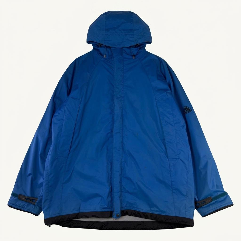 A2918 나이키 ACG 바람막이 XL 1