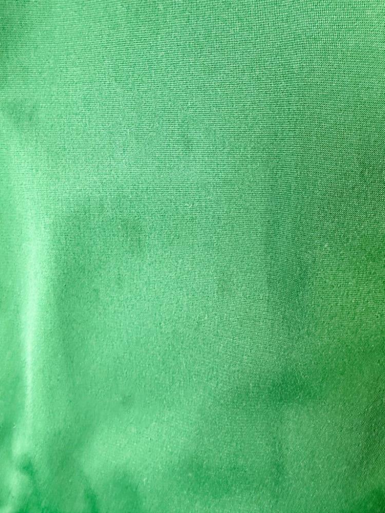 A2919 [NIKE] 나이키 져지 집업 XL 6