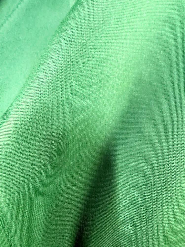A2919 [NIKE] 나이키 져지 집업 XL 5