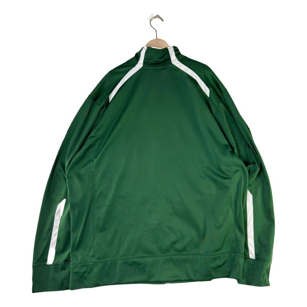 A2919 [NIKE] 나이키 져지 집업 XL 4