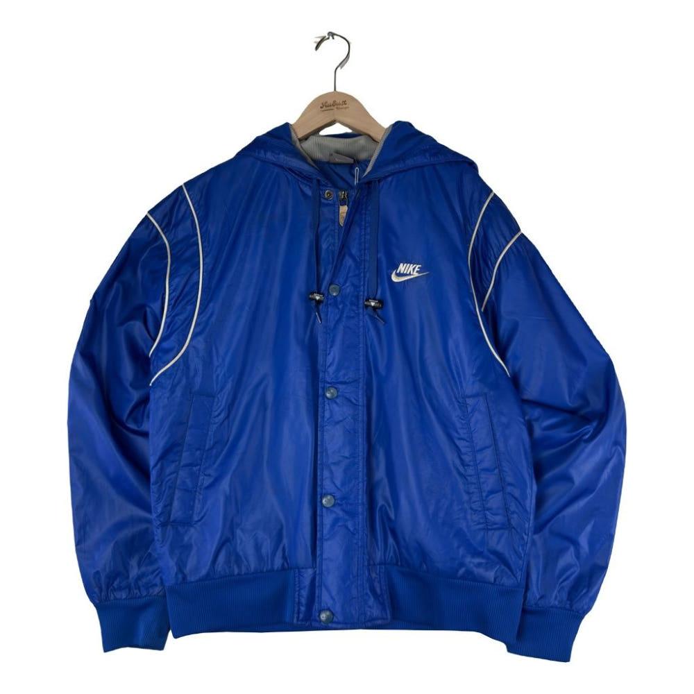 A2926 [NIKE] 나이키 바람막이 자켓 3