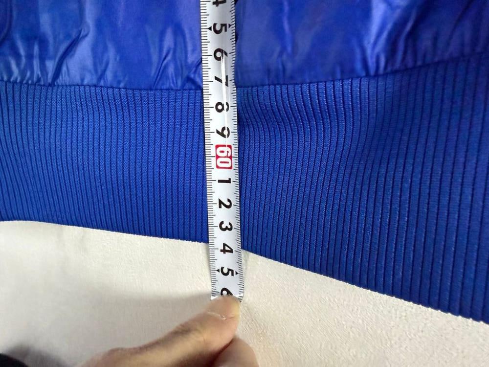 A2926 [NIKE] 나이키 바람막이 자켓 7