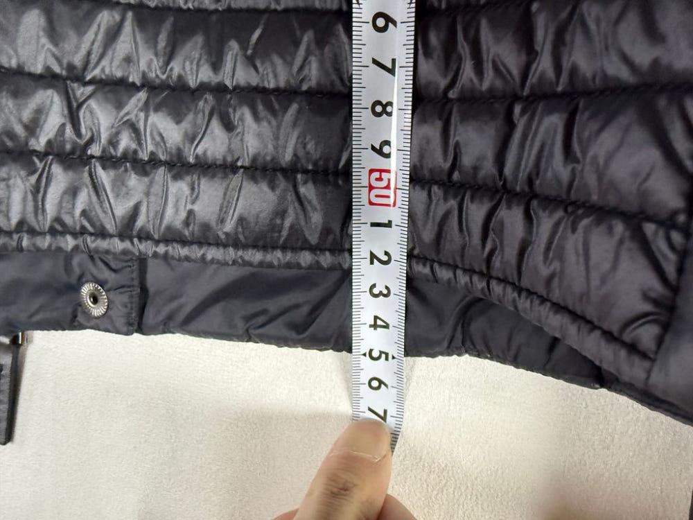 A2927 폴로 패딩 2 6