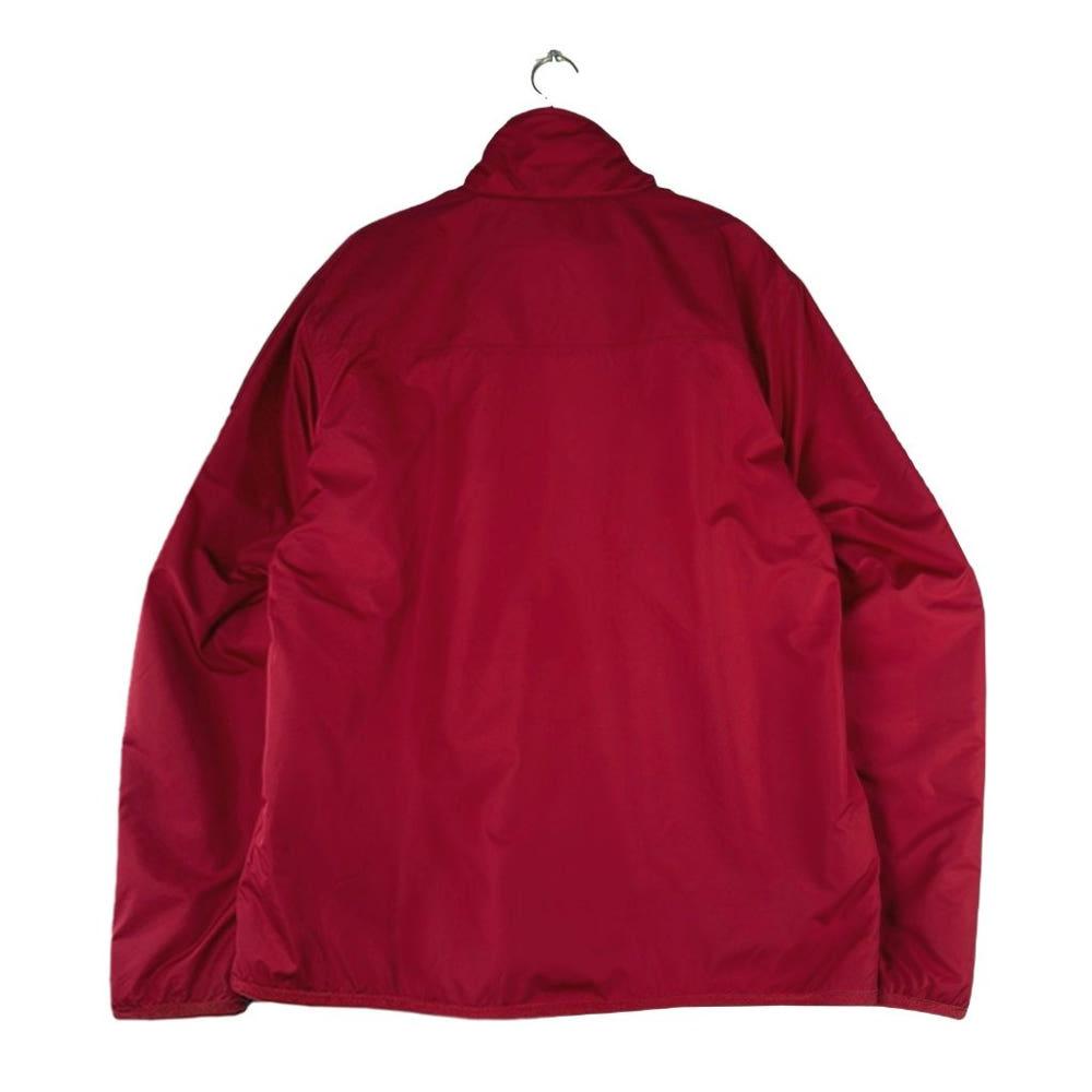 A2932 [NIKE] 나이키 점퍼 XL 4