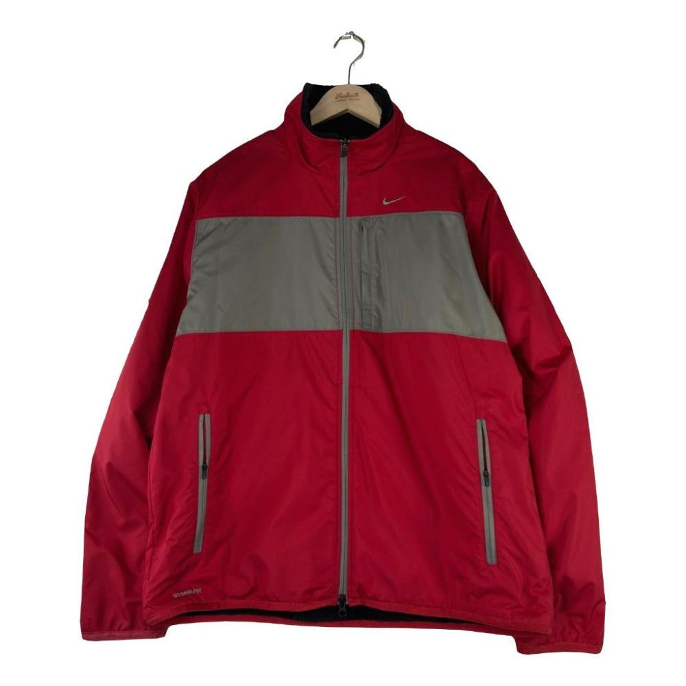 A2932 [NIKE] 나이키 점퍼 XL 3