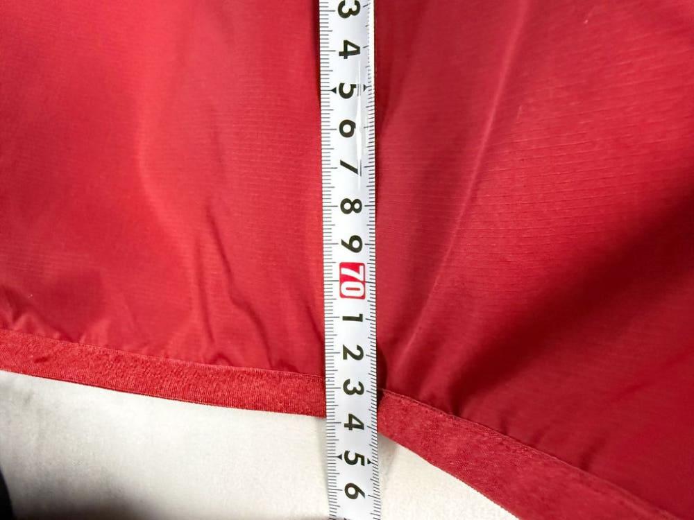 A2932 [NIKE] 나이키 점퍼 XL 6