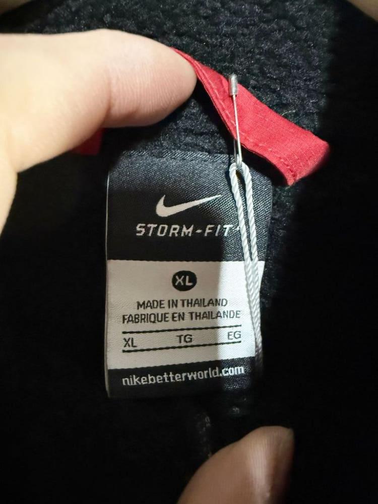 A2932 [NIKE] 나이키 점퍼 XL 7