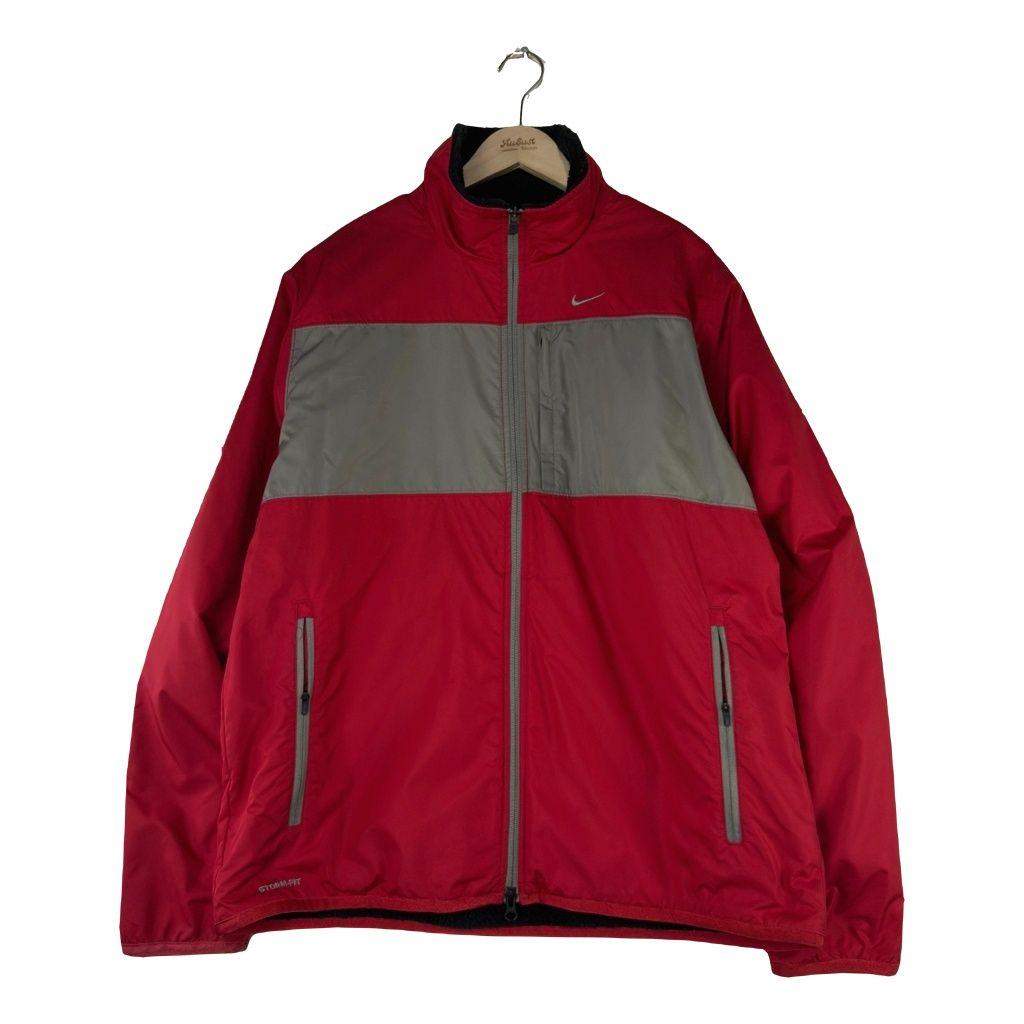A2932 [NIKE] 나이키 점퍼 XL 2