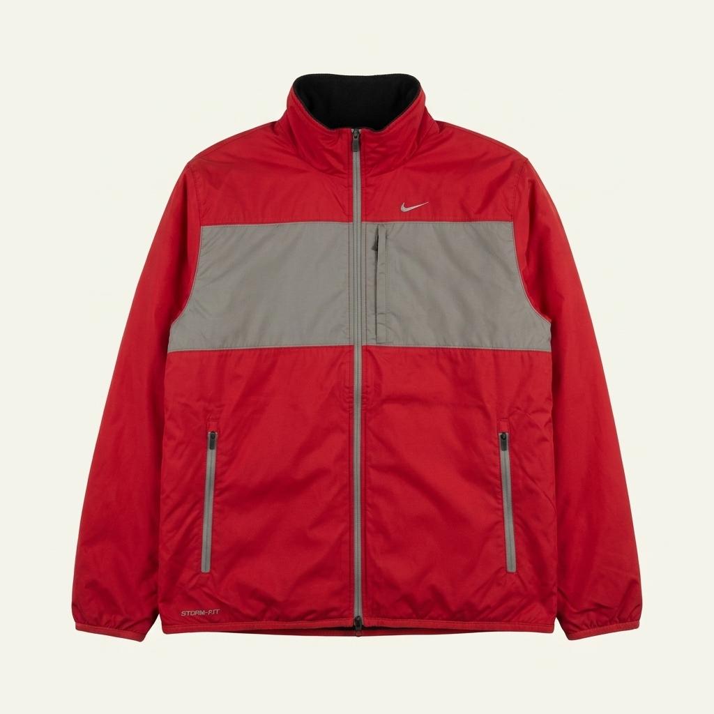 A2932 [NIKE] 나이키 점퍼 XL 1