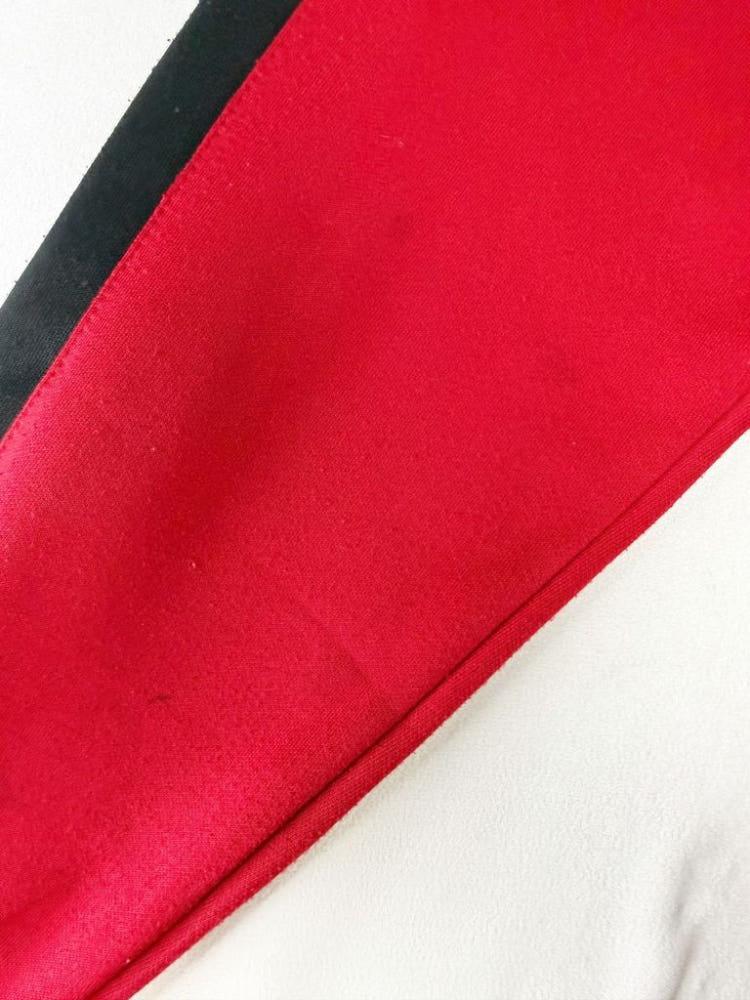 A2933 [JORDAN] 나이키 조던 져지 L 6