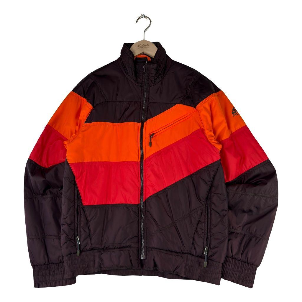 A2934 [NIKE] 나이키 ACG 점퍼 95 2